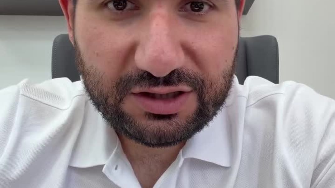 ՏԵՍԱՆՅՈՒԹ․ Ձեզ բանտի «պուտյովկա» են բաժանում. Ալեքսանյան