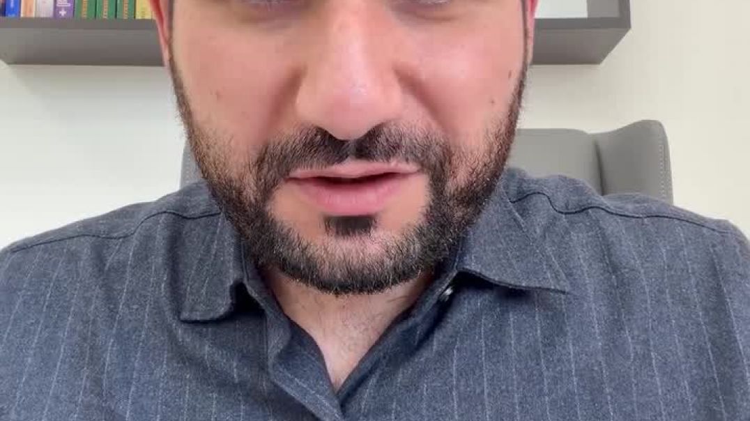 ՏԵՍԱՆՅՈՒԹ. Կալուգայի Սամոն նախկինների հետ գործ չունի՞, իրո՞ք, Ալեքսանյան