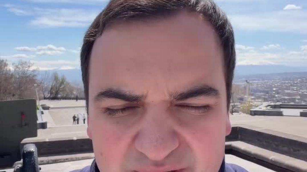 Կա՞ անհատ, որ Սամվել Կարապետյանից շատ օգնություն է տվել 44-օրյայի ժամանակ. Նարեկ Կարապետյան