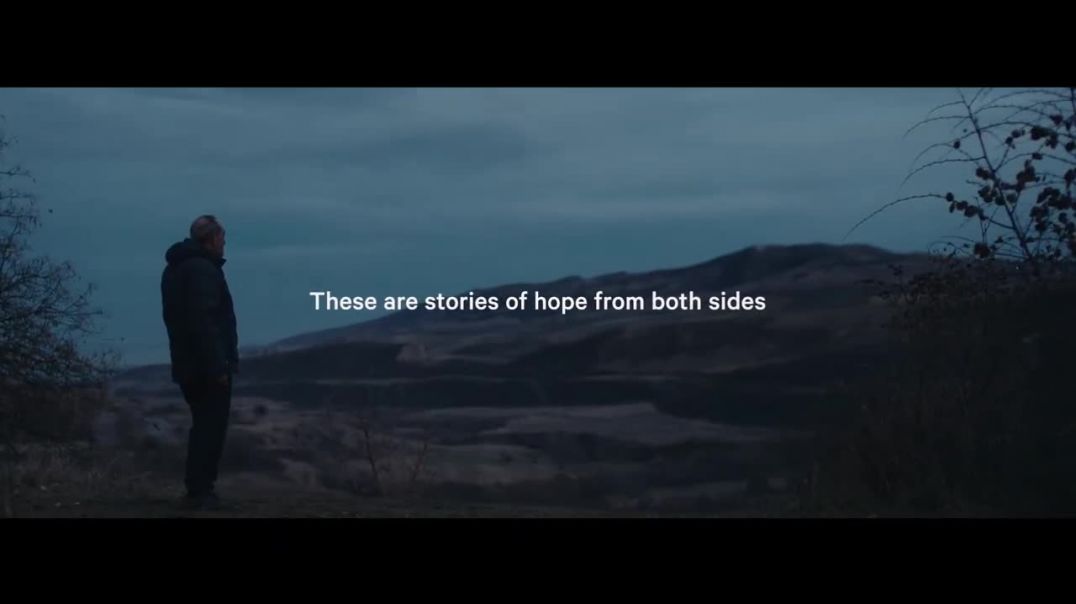 Նիկոլ Փաշինյանի ստացած «Զայեդ» մրցանակի մասին ֆիլմը ստացել է Webby Awards-ի գլխավոր մրցանակը