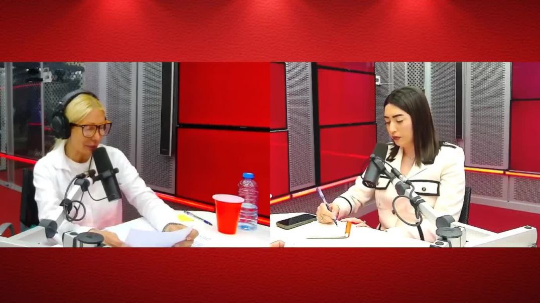 ՏԵՍԱՆՅՈՒԹ․ Չտուգանելու պահանջ, խցանումների թեթևացում․ ՆԳ նախարարը պարզաբանում է