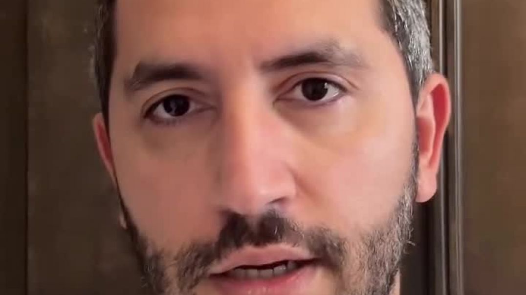 ՏԵՍԱՆՅՈՒԹ. Կաշառակերներն ու քֆուրչիները չպիտի հայտնվեն ԱԺ-ում. Ռուբինյան