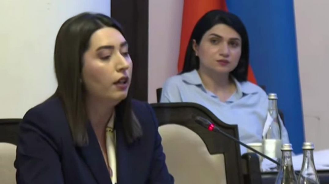 Նախատեսվում են փոփոխություններ անձը հաստատող փաստաթղթի մասով