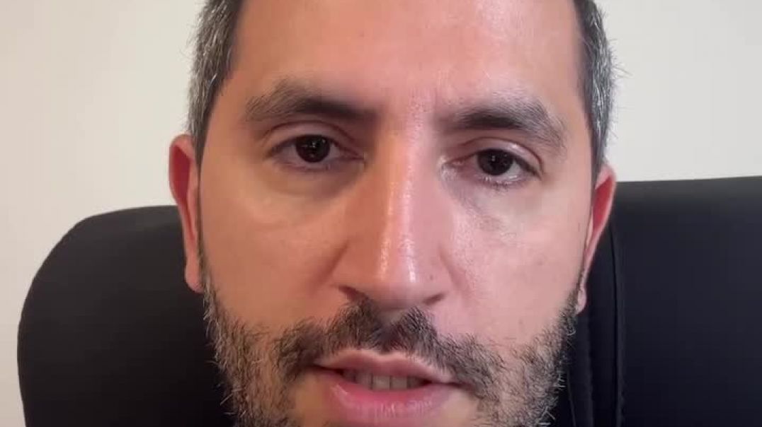 ՏԵՍԱՆՅՈՒԹ. Ձեզնից մեկի որդին արտագաղթել էր Բելառուս, որպեսզի թաքնվի հայկական արդարադատությունից. Ռու