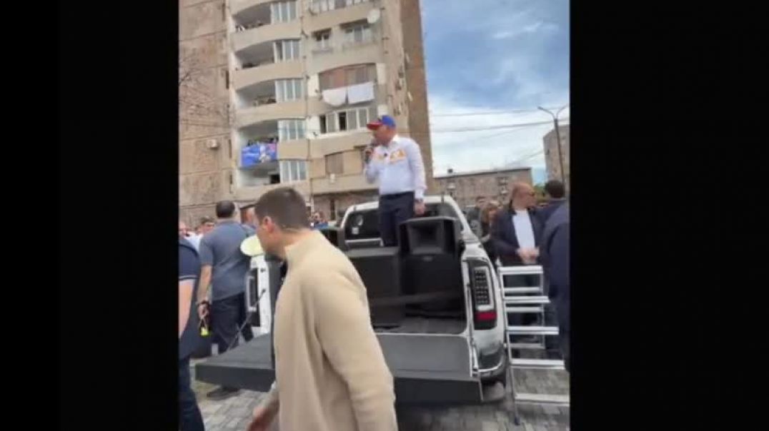 ՏԵՍԱՆՅՈՒԹ․ Տականքներ, ստահակներ, ես ձեր մասկեքը հանելու եմ մտցնեմ համապատասխան տեղերը, համաբալի լակո