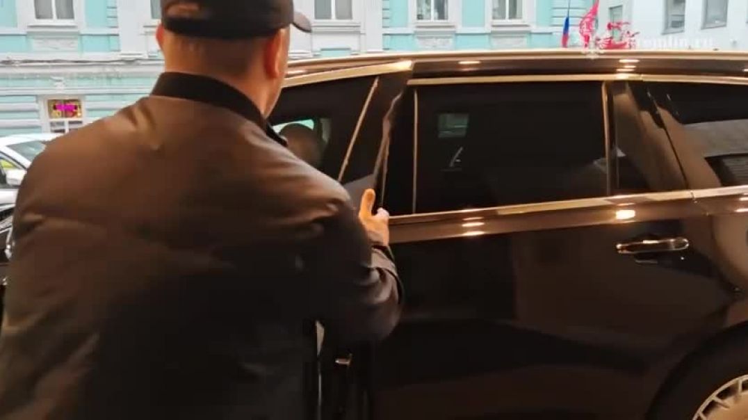 Պուտին