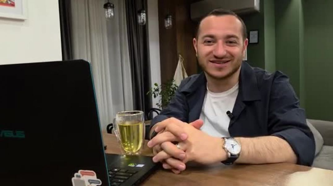 YouTube-ի մոնետիզացիան այլևս հասանելի է մեր երկրում․ Մխիթար Հայրապետյան