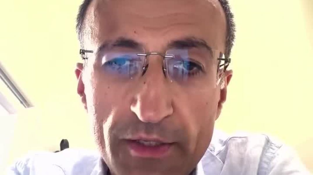 Մոսկվա թռնել, համոզել՝ պատերազմը դադարեցնել․ շարքային ստախոս․ Թորոսյանը՝ Քոչարյանին