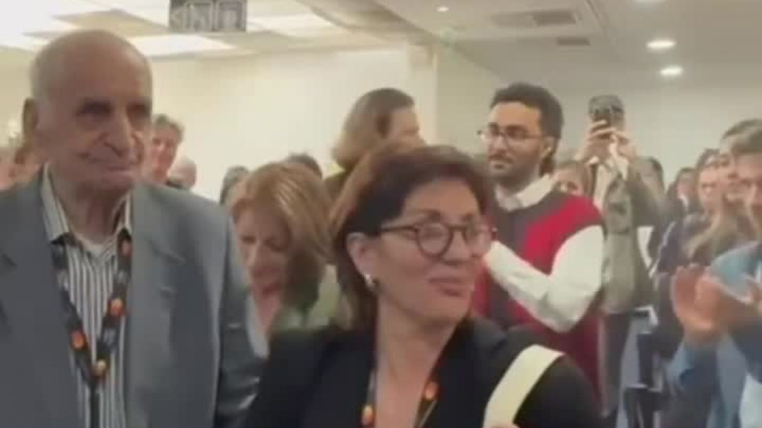 Փելեշյանը՝ Կաննում․ հայկական կինոյի հաղթարշավը շարունակվում է