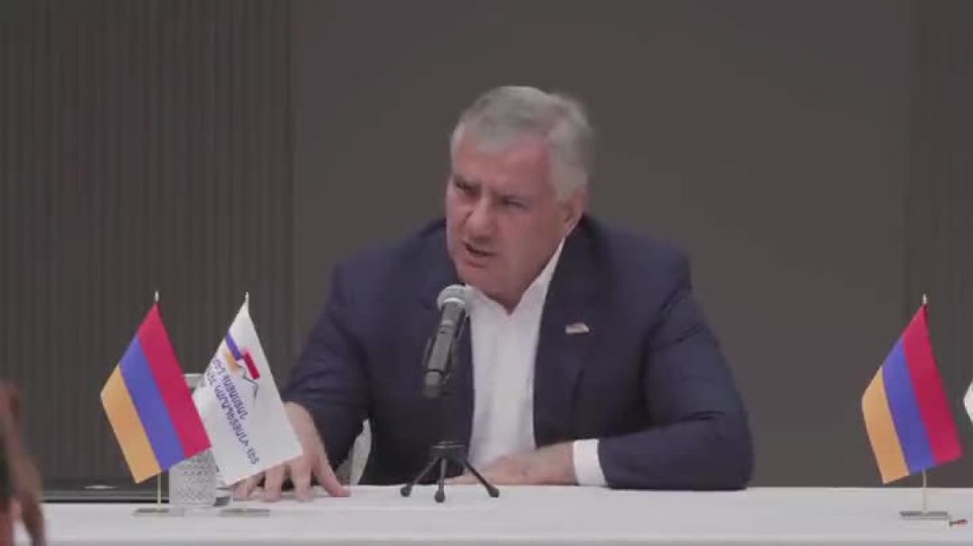 Սամո Պուտին