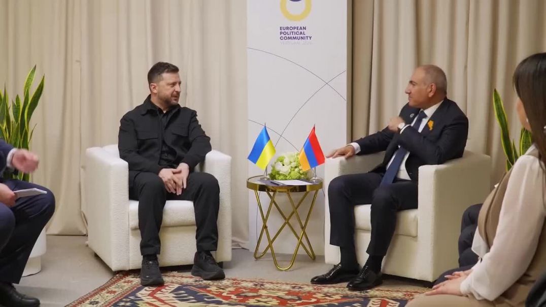 Զելենսկի