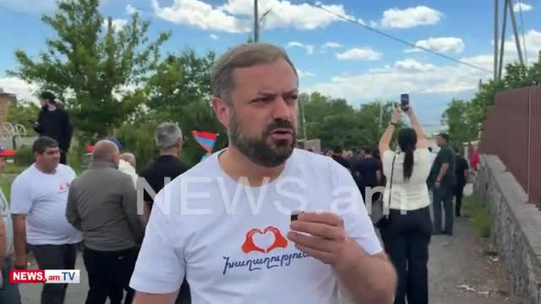 ՏԵՍԱՆՅՈՒԹ․ Միլիոնավոր մարդիկ հնարավորություն կունենան հարմար գներով լոլիկ գնել․ Պապոյան