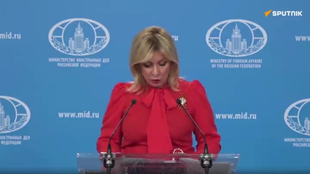 Մարիա