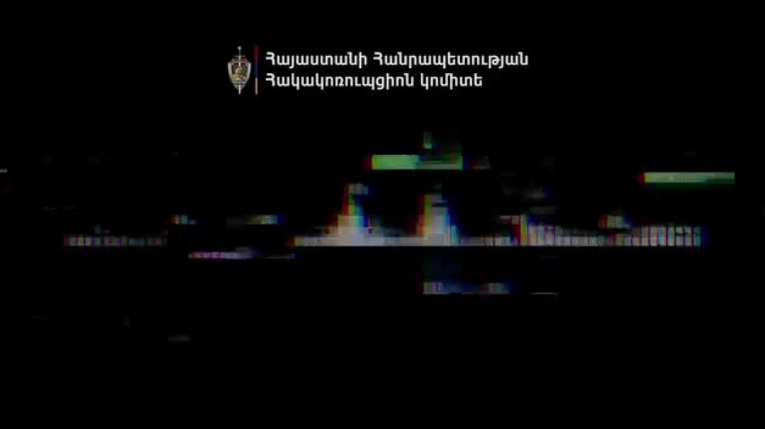 ՍԿԱՆԴԱԼԱՅԻՆ ՁԱՅՆԱԳՐՈՒԹՅՈՒՆ. «Ուժեղ Հայաստան»-ի աջակիցը 100-անոց է անվանում քաղքացիներին