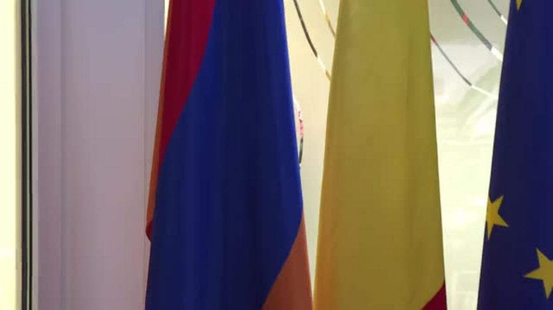 ՏԵՍԱՆՅՈՒԹ. Փաշինյանն հանդես է եկել հայտարարությամբ