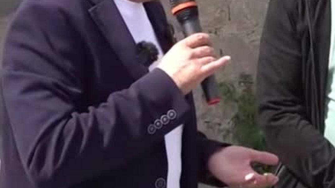 Մենք նախագահին հաջորդ օրն ազատելու ենք իր պաշտոնից. Էդմոն Մարուքյան