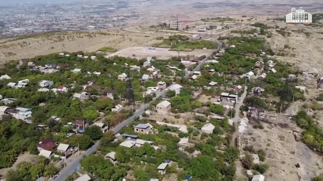 Ընտրատեղամասի լիազոր անդամն ընտրակաշառք է տվել. մանրամասներ