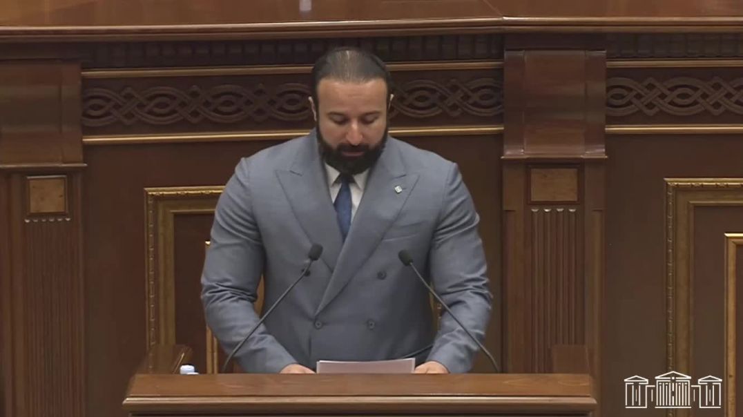 5 տարի առանց վաղաժամ վերաբացման. խիստ սահմանափակումներ օնլայն կազինոների համար