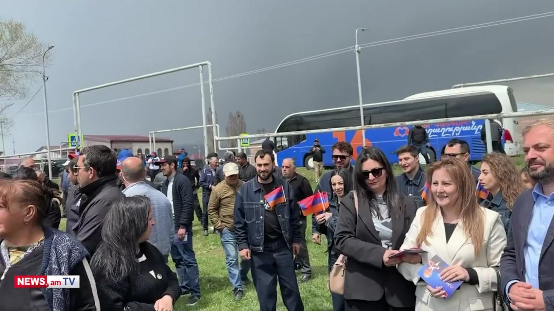 Իրան