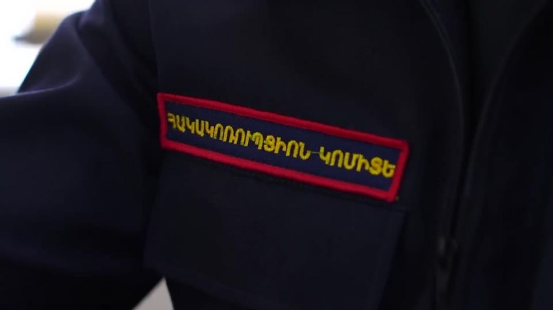 Քոչարյան