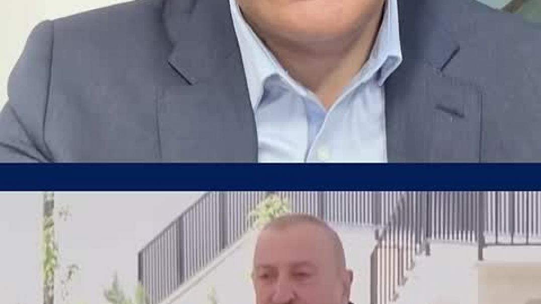 ՏԵՍԱՆՅՈՒԹ․ Այնպես որ կհանդիպենք դատարանում․ Թաթոյան՝ Ալիևին