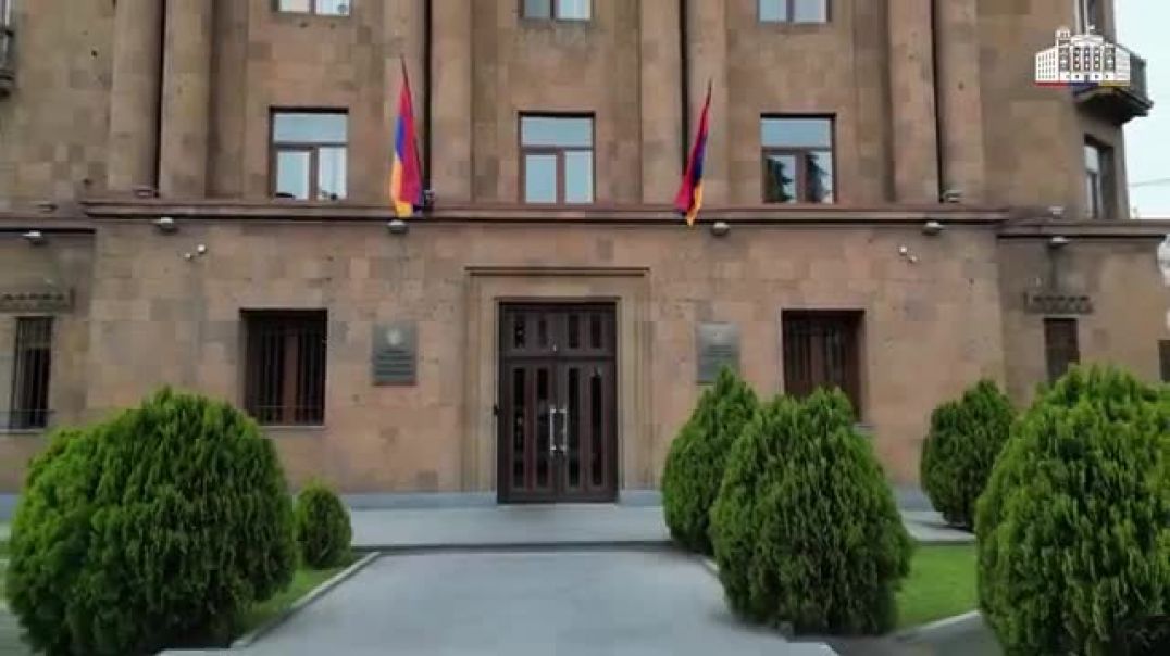 ՏԵՍԱՆՅՈՒԹ․ Լայնածավալ միջոցառումների արդյունքը․ հարյուրավոր զենքեր դուրս են բերվել շրջանառությունից