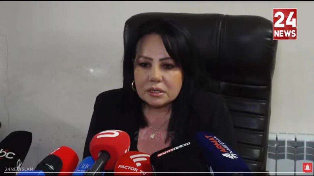 Վեդիի աղմկահարույց գործում 3 անձ է ներգրավված. Փաստաբան