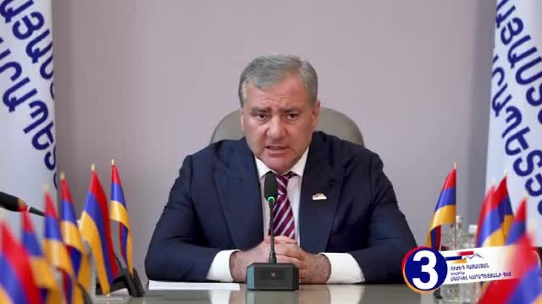 Սամո
