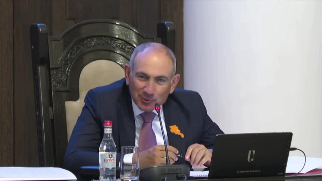 Ծիրանի արտահանման խթանները և ներքին շուկայի հնարավոր խնդիրները