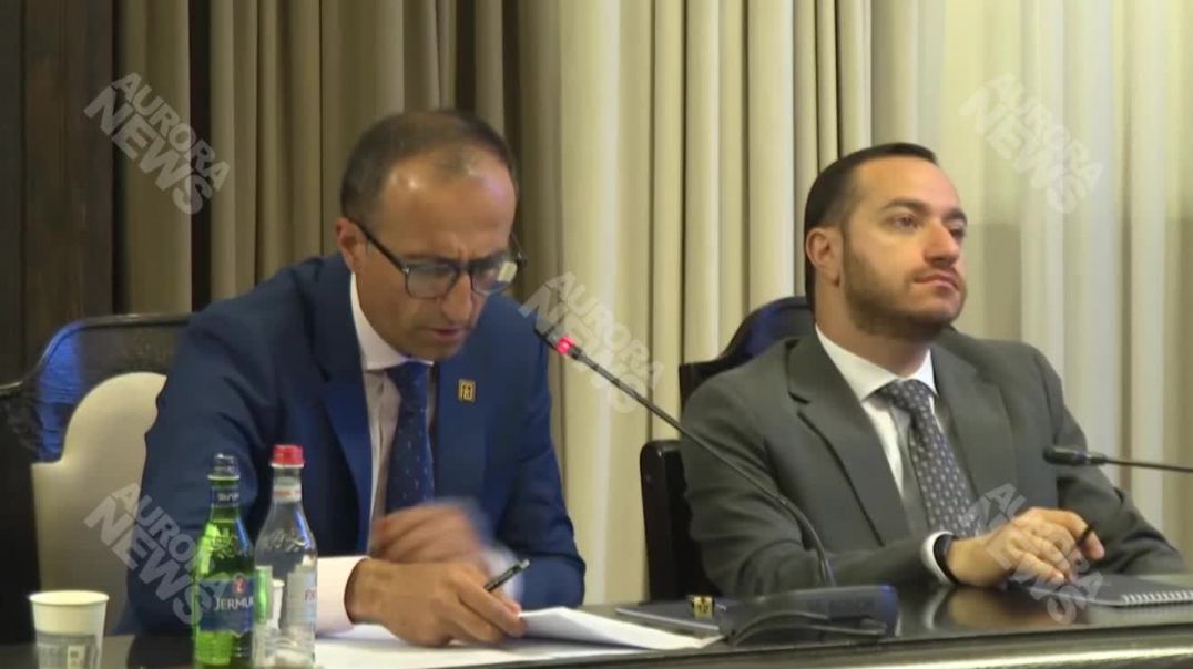 ՏԵՍԱՆՅՈՒԹ․ Հուլիսի 1-ից կգործի ընտանիքի անապահովության գնահատման նոր համակարգ․ Արսեն Թորոսյան