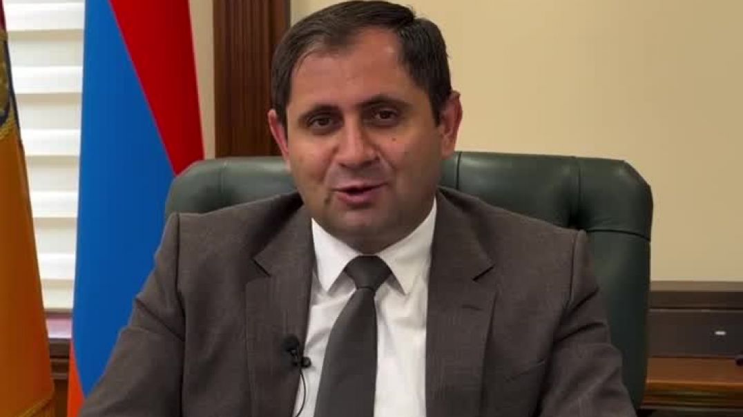 Նոր հնարավորություն՝ զինծառայողների համար․  Սուրեն Պապիկյանը հայտարարություն է արել