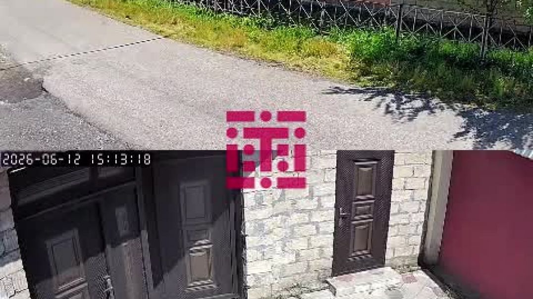 Ադրբեջան